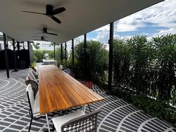 Jervois Mansion (D10), Apartment #557761201